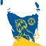 online-lions-club-logo